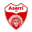 Aserri FC
