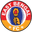 East Bengal II