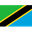 Tanzania W