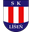 Líšeň II