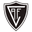 Academico Viseu U23