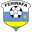 Rwanda W