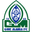 GOR Mahia