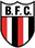 Botafogo SP