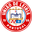 União Leiria U23