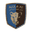 Al Ula