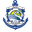 Malavan