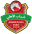 Shabab Al Ahli Dubai