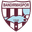 Bandırmaspor