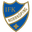 IFK Norrkoping