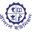 Brothers Union