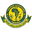 Young Africans