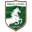 Phrae United
