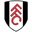 Fulham U21
