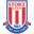 Stoke City