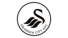 Swansea