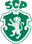 Sporting CP U19