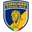 Giugliano